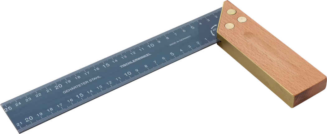 Pajarito_Dummy_Joiners try squares_034960_2021-02