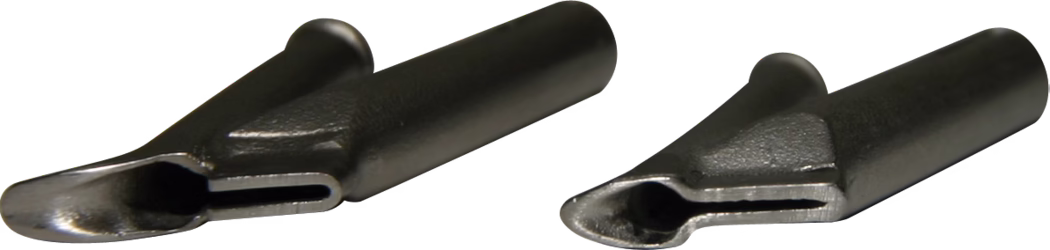 WOLFF_Dummy_13466_speed welding nozzle for polyolefin_2025-08