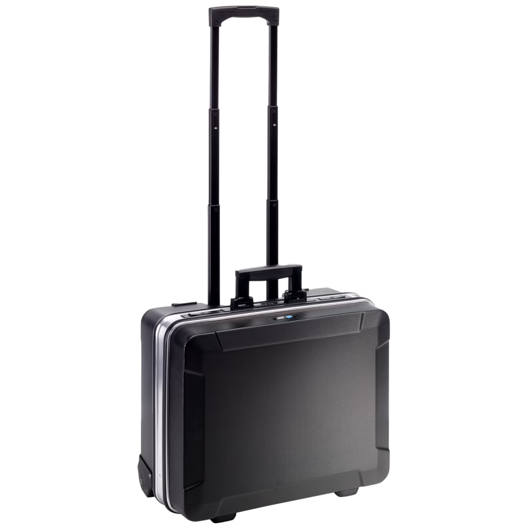 Derendinger_Dummy_179313-179315_Trolley-Werkzeugkoffer_Aussen
