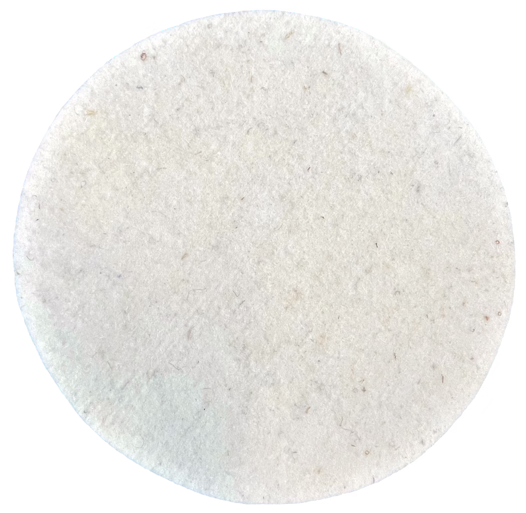 Derendinger_Dummy_57795-57794_Schafwollpad_2023.08