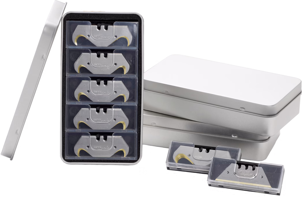 WOLFF_Dummy_21149_box of titanium blades_2025-08