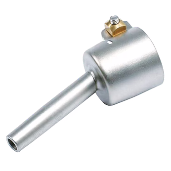 Derendinger_Dummy_79878_Rohrduese_2023.06