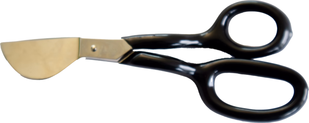 WOLFF_Dummy_15653_15658_Napping shears_2025-08