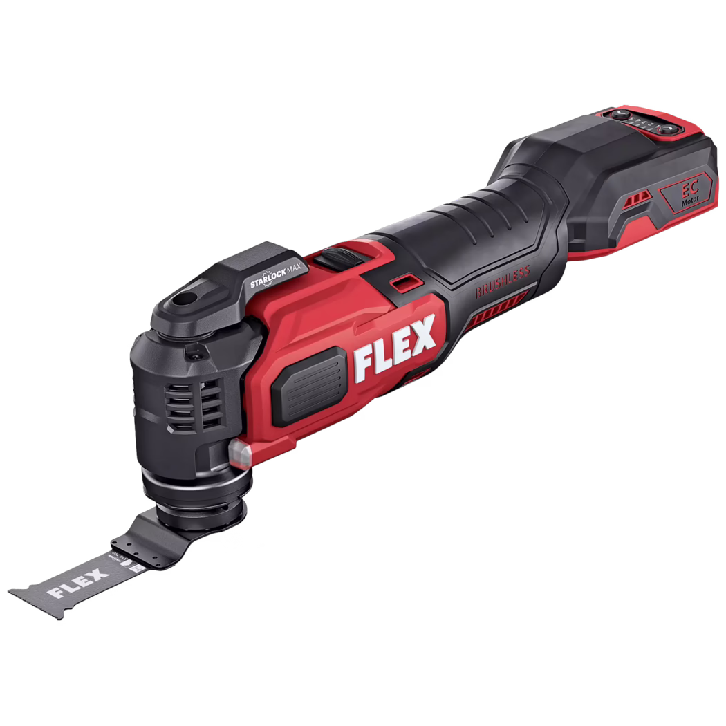 Derendinger_Dummy_173991_Flex-Multitool_Akku