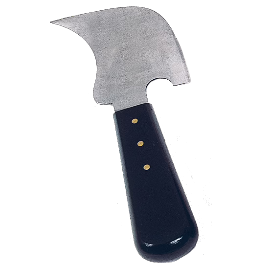 WOLFF_Dummy_13451_quarter moon knife_2025-08